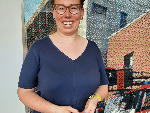 Hannelore 20240429 (1)