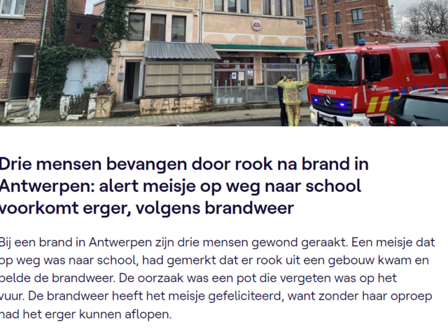 Artikel Ibtisam Landscape (1920X1080px)