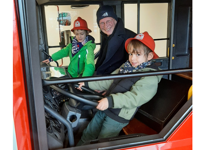 20260107 Bompa Jan Square (1)