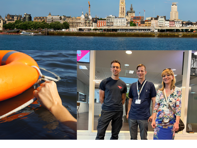 20230621 Held Schelde