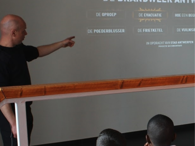 Screenshot 2022 10 11 At 13.27.10@2X (1)