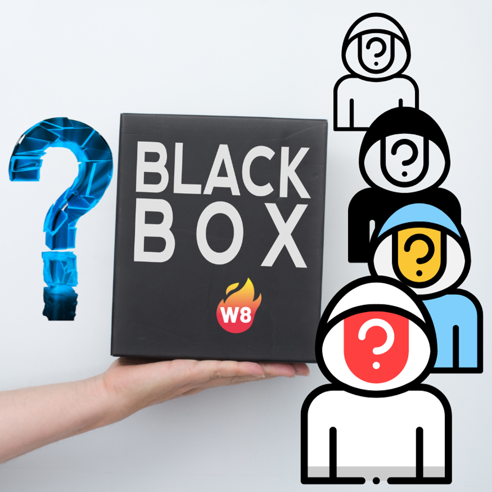 Black Box