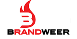 Brandweer Zone Rand