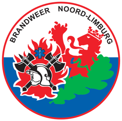 Hulpverleningszone Noord Limburg 2021