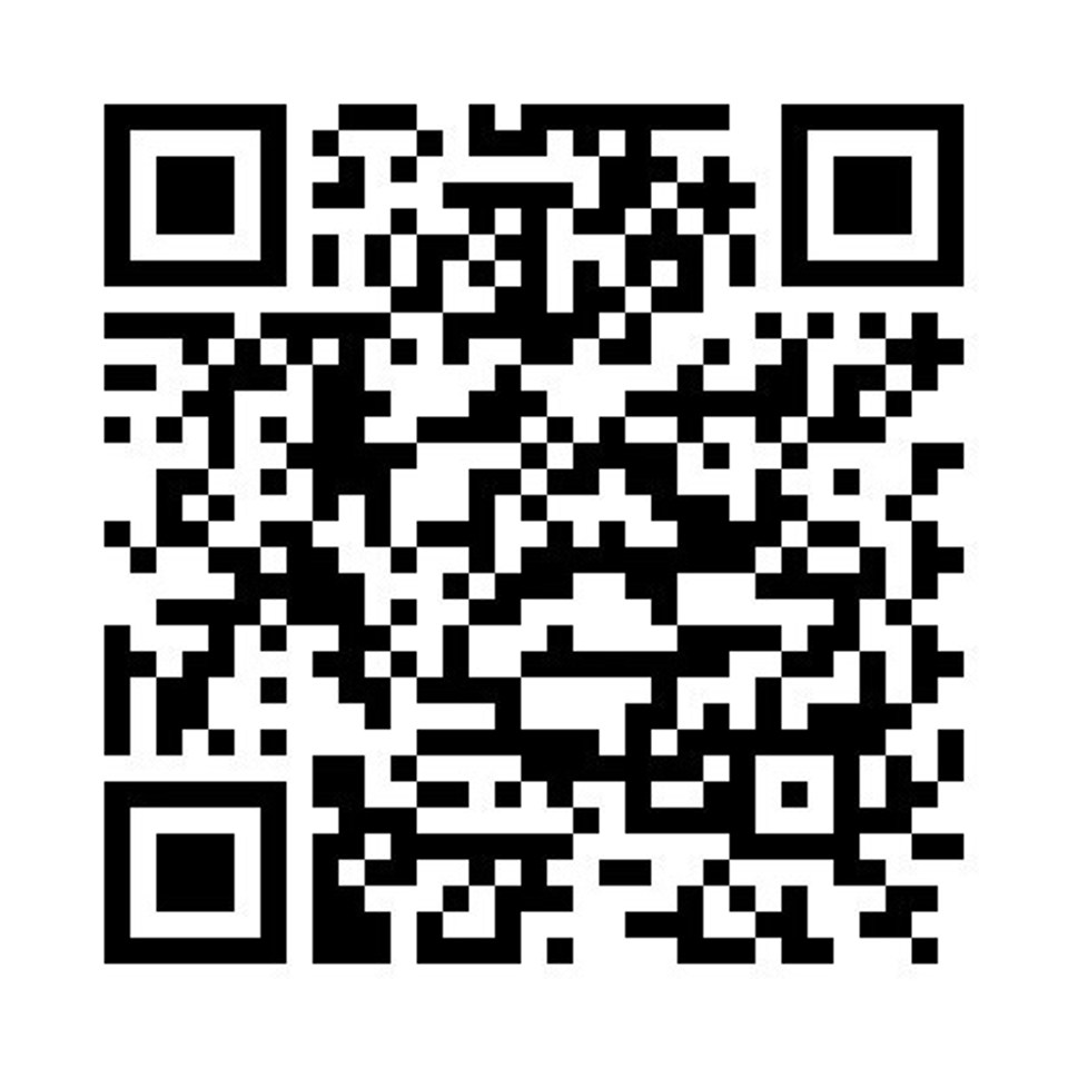 Google QR (1)